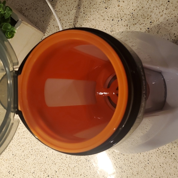 Babybrezza Bottle Warmer - Picture 2 of 3